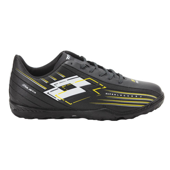 Lotto Solista 700 VII TF JR Lotto Solista 700 VII TF JR